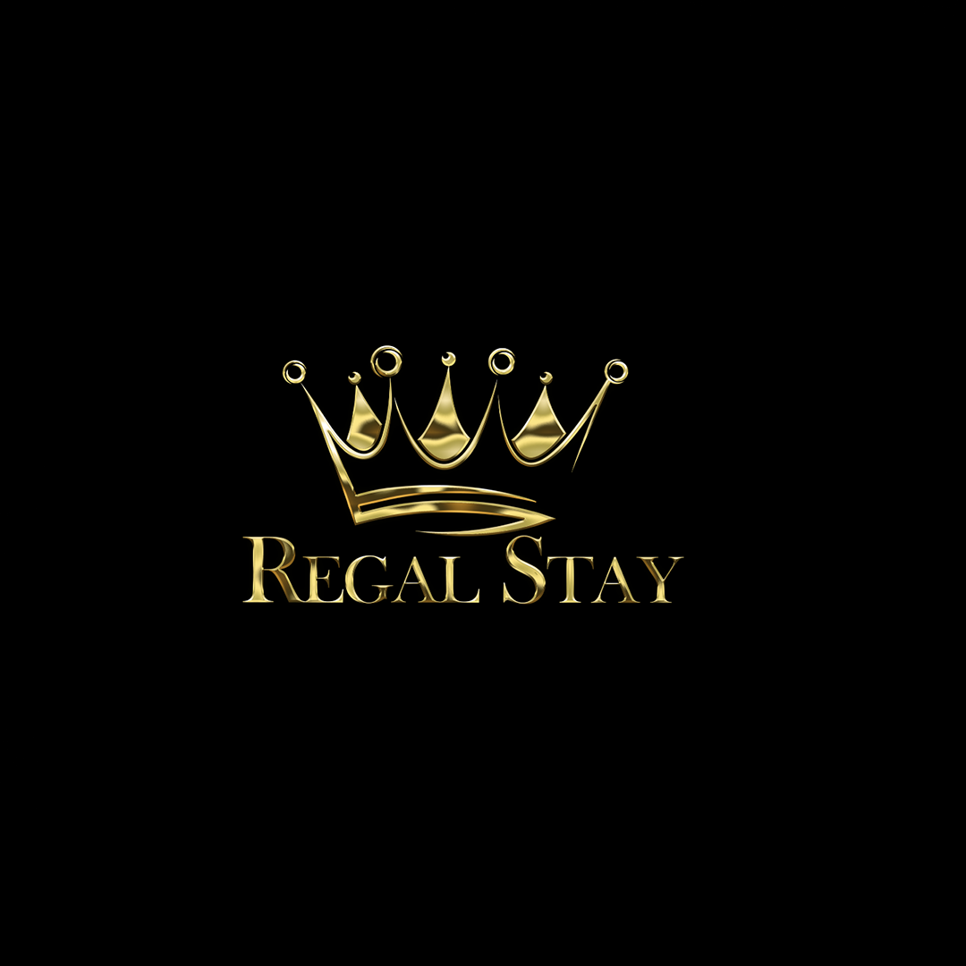 Regal Stay Stars Real Estate LLC