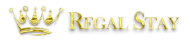 Regal Stay