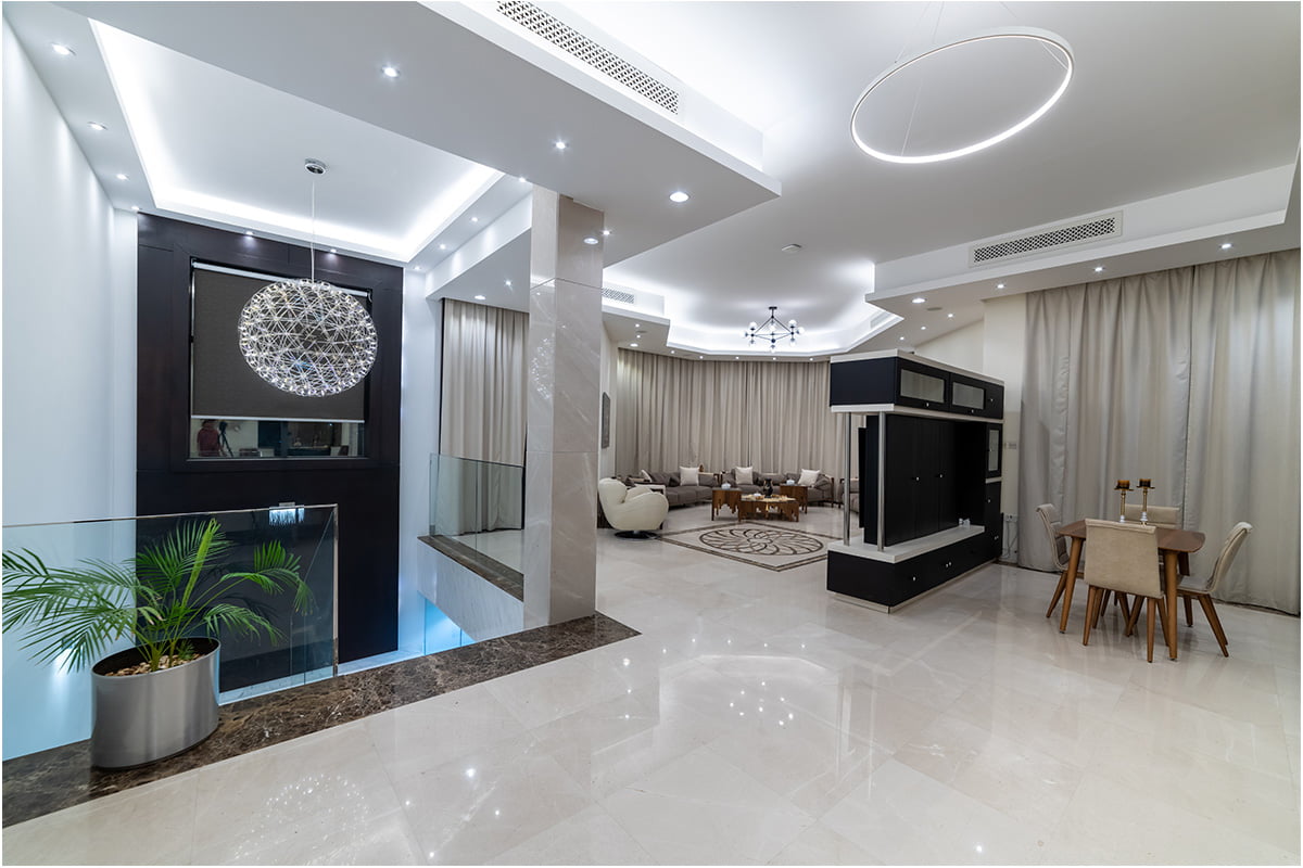 Villa for Sale in Al Khezamiya, Sharjah