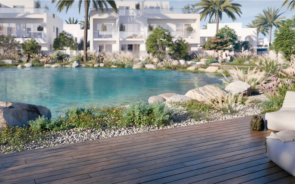 Emaar Alana at the Valley - Download Payment plan, Floor Plan and Download Brochure (1)