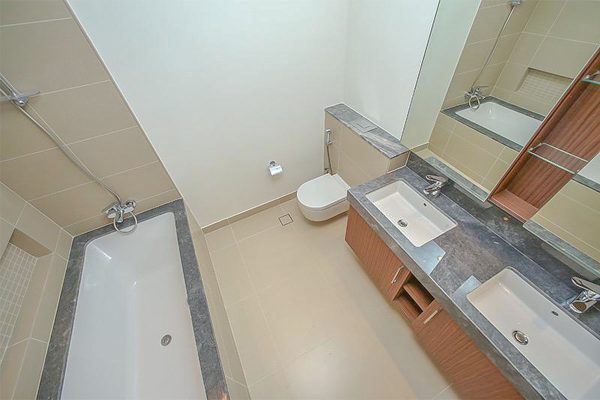 Apartment for Sale in 52 42 Tower, Dubai Marina