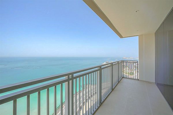 Apartment for Sale in 52 42 Tower, Dubai Marina