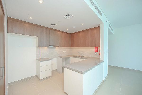 Apartment for Sale in 52 42 Tower, Dubai Marina