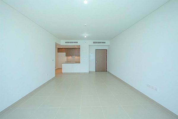 Apartment for Sale in 52 42 Tower, Dubai Marina