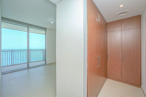 Apartment for Sale in 52 42 Tower, Dubai Marina