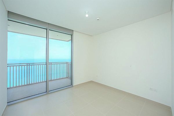 Apartment for Sale in 52 42 Tower, Dubai Marina