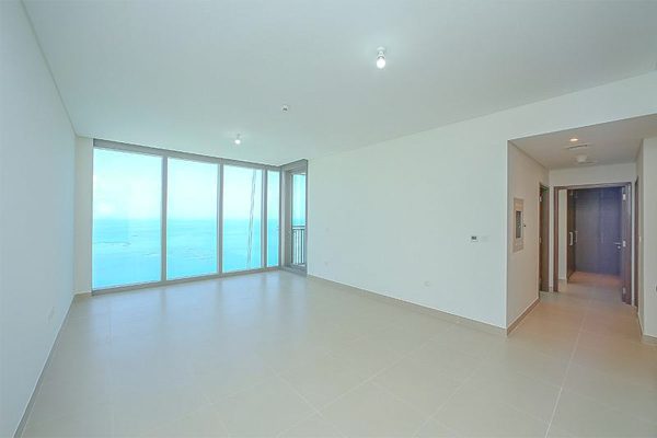 Apartment for Sale in 52 42 Tower, Dubai Marina