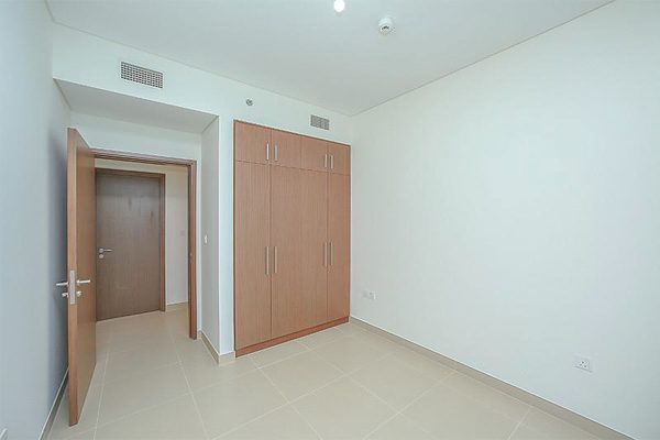 Apartment for Sale in 52 42 Tower, Dubai Marina