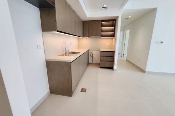 2 Bedroom Apartment for Rent Burj Crown - Burj Khalifa District, Downtown