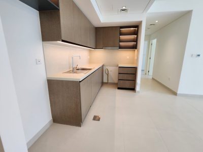 2BR Apartment For Rent In Burj Crown | Downtown Dubai