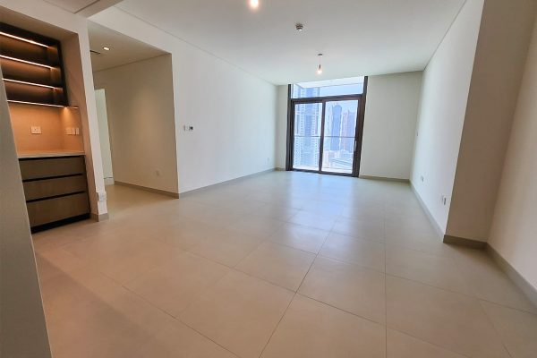 2 Bedroom Apartment for Rent Burj Crown - Burj Khalifa District, Downtown