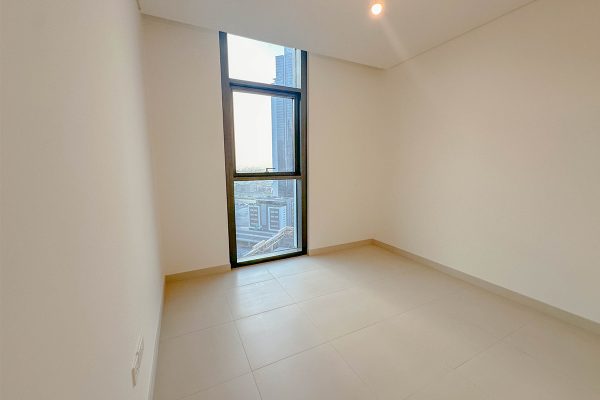 2 Bedroom Apartment for Rent Burj Crown - Burj Khalifa District, Downtown