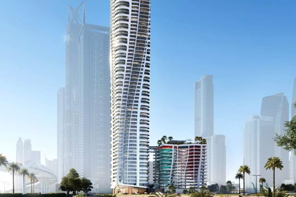 DAMAC VOLTA (7)