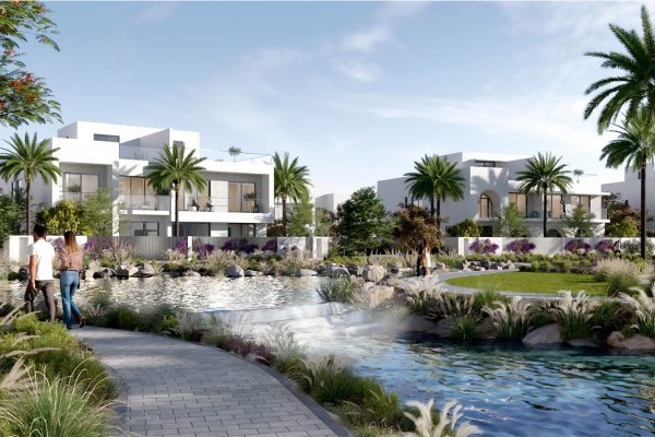 Emaar Alana at the Valley - Download Payment plan, Floor Plan and Download Brochure (10)