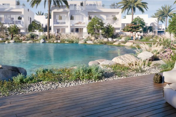 Emaar Alana at the Valley - Download Payment plan, Floor Plan and Download Brochure (1)