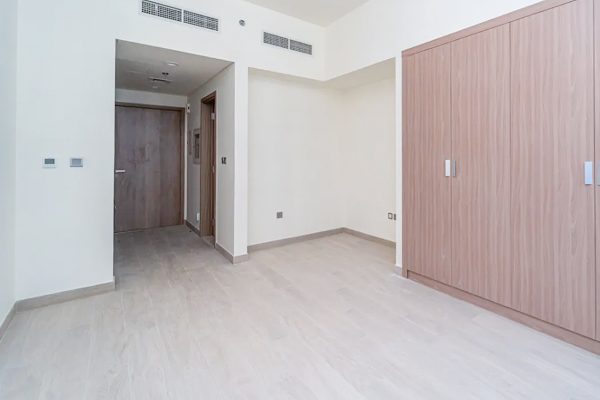 Studio for sale in Riviera 30