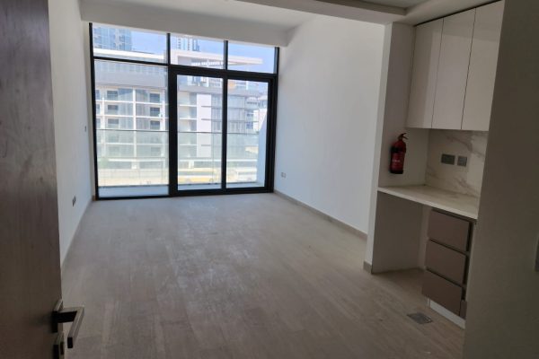 2 bedroom Apartment in Azizi Riviera for Sale